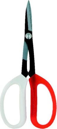 Brussel's 8-Inch Prunning Shear Bonsai Tool Brussel's 8-Inch Prunning Shear Bonsai Tool