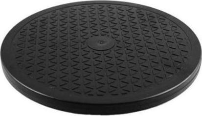 Rotating Turntable, 10-inch Diameter Rotating Turntable, 10-inch Diameter