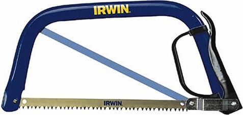 Irwin 12-Inch Combi-Saw Irwin 12-Inch Combi-Saw