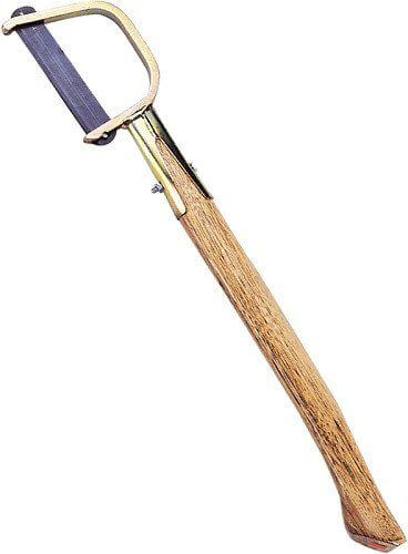 Haglof Swedish Brush Axe Haglof Swedish Brush Axe