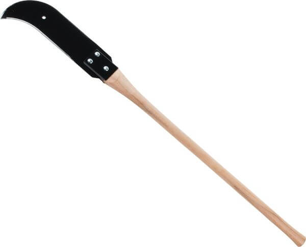 Council Tool 16 Double Edged Ditch Bank Blade Council Tool 16 Double Edged Ditch Bank Blade