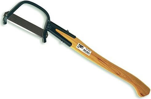 Bahco Clearing Axe Bahco Clearing Axe