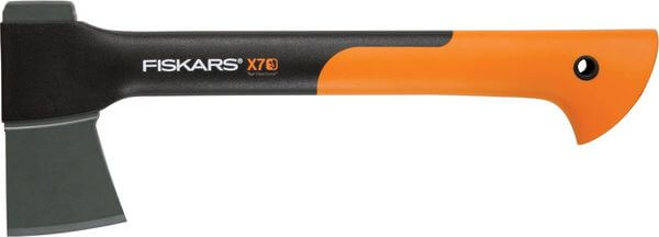Fiskars 14-Inch Hatchet Fiskars 14-Inch Hatchet