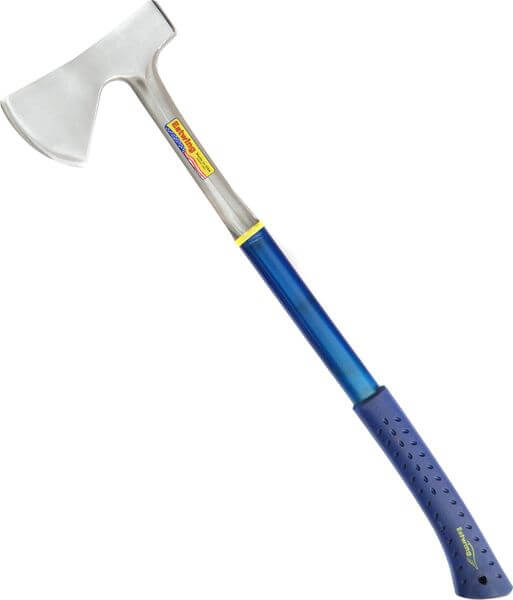 Estwing 26-Inch Camper's Axe Estwing 26-Inch Camper's Axe