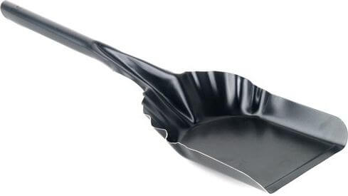Imperial Mfg Group LT0162 Ash Shovel Imperial Mfg Group LT0162 Ash Shovel