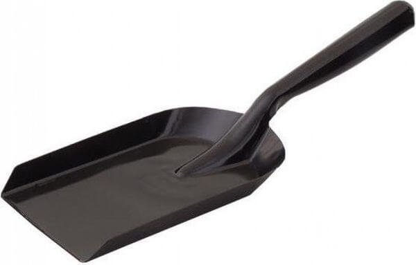 100mm Coal Shovel 100mm Coal Shovel