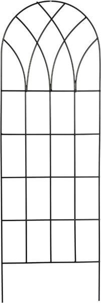 Gardman Gothic Trellis Panel Gardman Gothic Trellis Panel