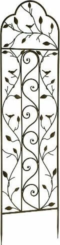 Gardman Nature Trellis Gardman Nature Trellis