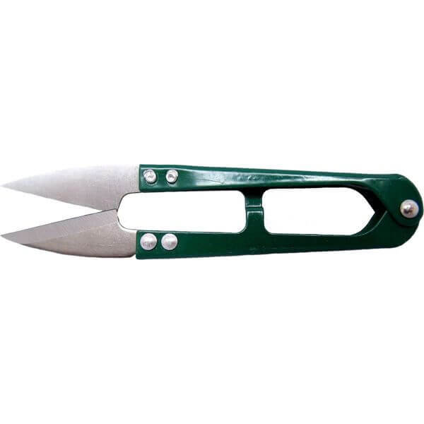 Hydrofarm 1 x Bonsai Pruner, Bud & Leaf Trimmer Hydrofarm 1 x Bonsai Pruner, Bud & Leaf Trimmer