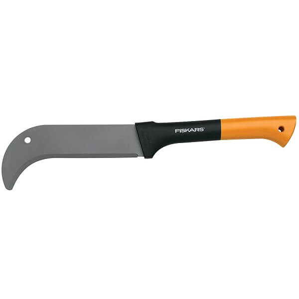 Fiskars Brush Axe Fiskars Brush Axe