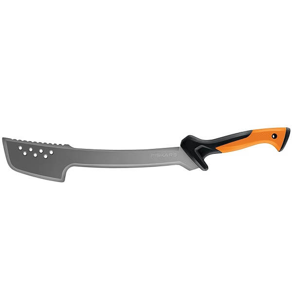 Fiskars 29 Inch Machete Axe Fiskars 29 Inch Machete Axe
