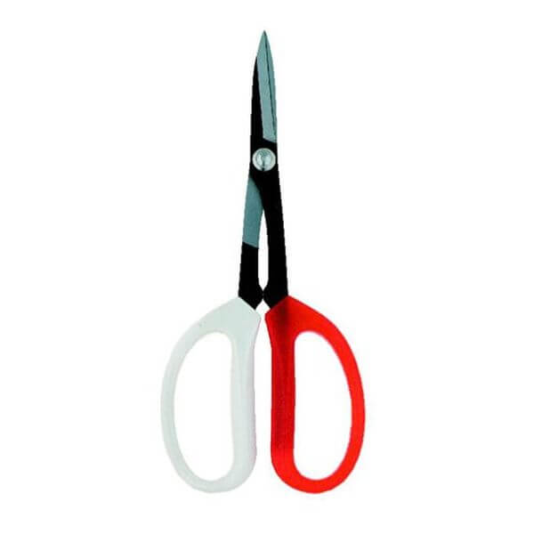 Brussel's 8-Inch Prunning Shear Bonsai Tool Brussel's 8-Inch Prunning Shear Bonsai Tool