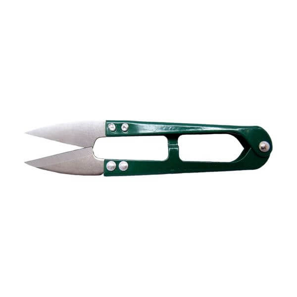 Hydrofarm 1 x Bonsai Pruner, Bud & Leaf Trimmer Hydrofarm 1 x Bonsai Pruner, Bud & Leaf Trimmer