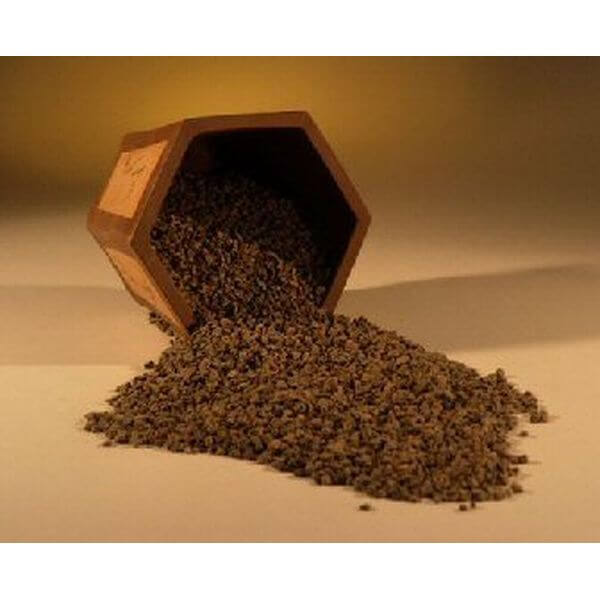 Bonsai Boy's Professional Bonsai Soil - 2 lbs Bonsai Boy's Professional Bonsai Soil - 2 lbs
