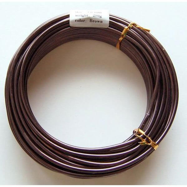 Bonsai Tree Training Wires Bonsai Tree Training Wires