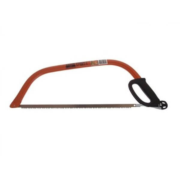Bahco 30-Inch Ergo Bow Saw Bahco 30-Inch Ergo Bow Saw