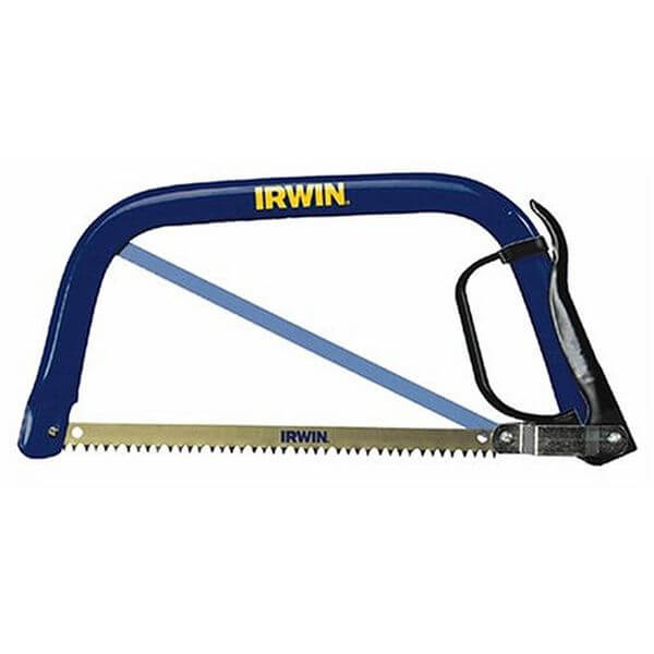 Irwin 12-Inch Combi-Saw Irwin 12-Inch Combi-Saw