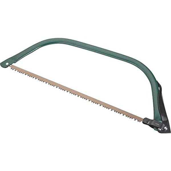 Mintcraft 21-Inch Bow Saw Mintcraft 21-Inch Bow Saw