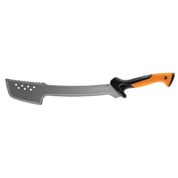 Fiskars 29 Inch Machete Axe Fiskars 29 Inch Machete Axe