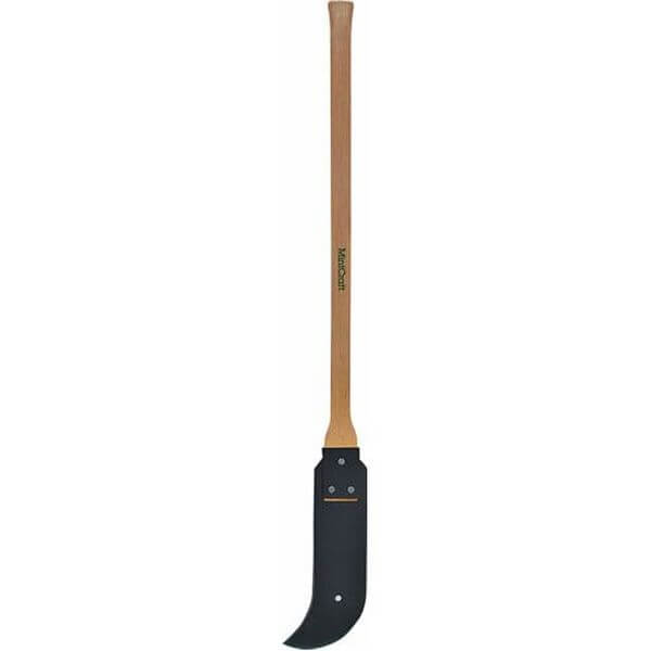 Truper Ditch Bank Blade Truper Ditch Bank Blade