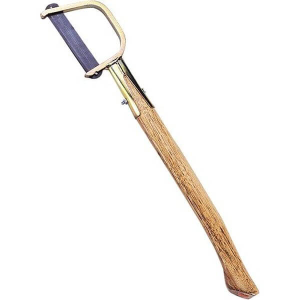 Haglof Swedish Brush Axe Haglof Swedish Brush Axe