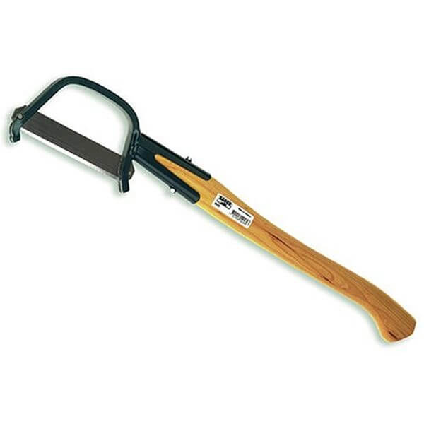 Bahco Clearing Axe Bahco Clearing Axe