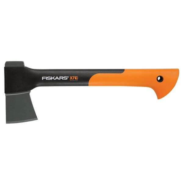 Fiskars 14-Inch Hatchet Fiskars 14-Inch Hatchet