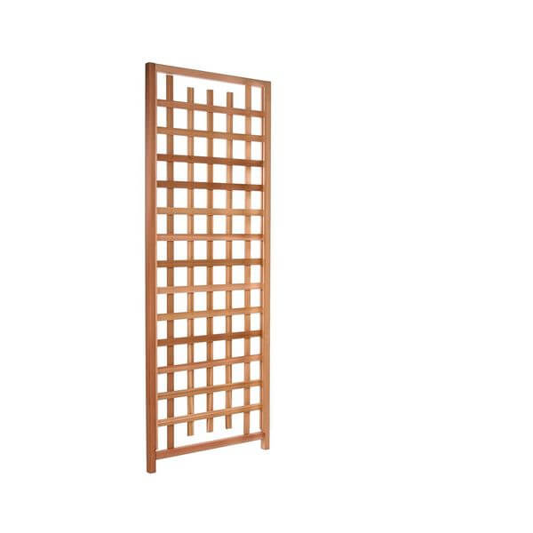 All Things Cedar Trellis Panel All Things Cedar Trellis Panel