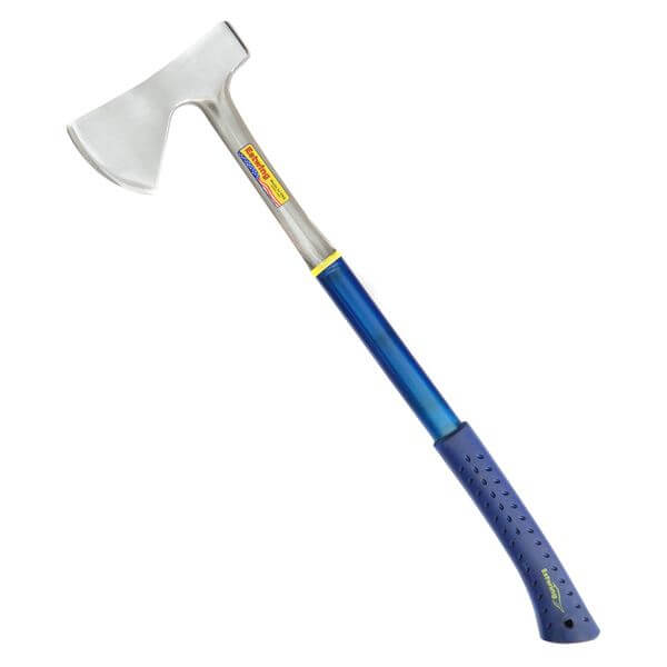 Estwing 26-Inch Camper's Axe Estwing 26-Inch Camper's Axe