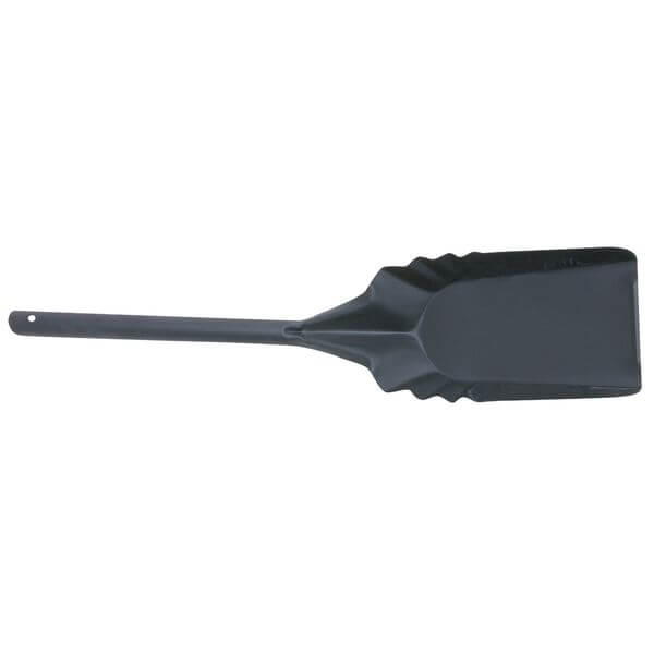Panacea 15351 Fireplace Shovel Panacea 15351 Fireplace Shovel