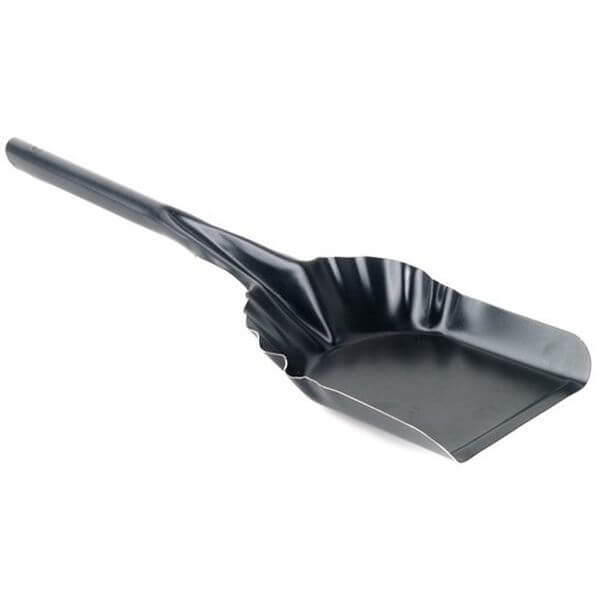 Imperial Mfg Group LT0162 Ash Shovel Imperial Mfg Group LT0162 Ash Shovel