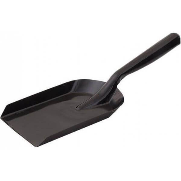 100mm Coal Shovel 100mm Coal Shovel