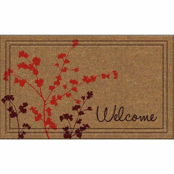 6 Best Fall Doormats of 2020 Golly Gee Gardening