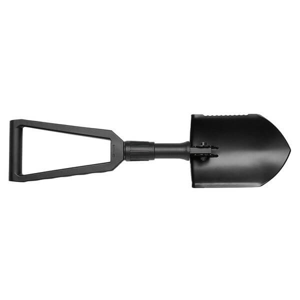 Gerber E-Tool Folding Spade Gerber E-Tool Folding Spade