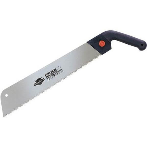 Shark Corp 10-2312 12-Inch Carpentry Saw Shark Corp 10-2312 12-Inch Carpentry Saw