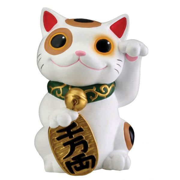 6 Best Japanese Garden Statues of 2024 Golly Gee Gardening