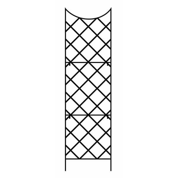 Panacea Giant Metal Trellis Panacea Giant Metal Trellis