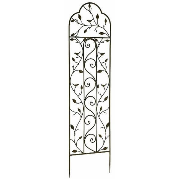 Gardman Nature Trellis Gardman Nature Trellis