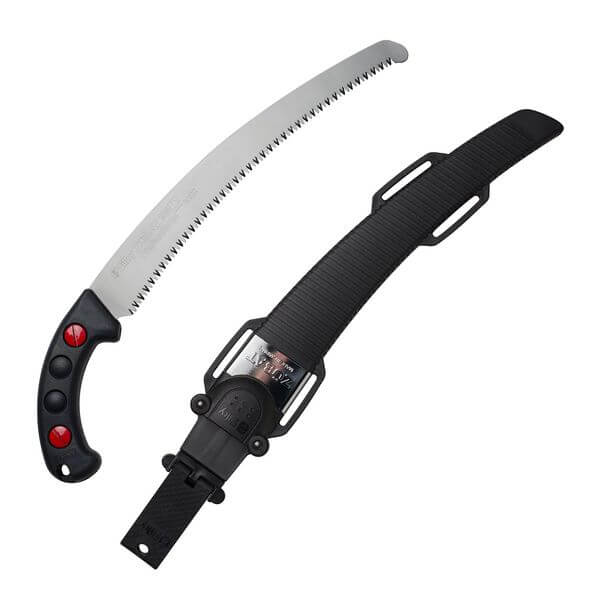 Silky 270-33 Zubat Professional Hand Saw Silky 270-33 Zubat Professional Hand Saw
