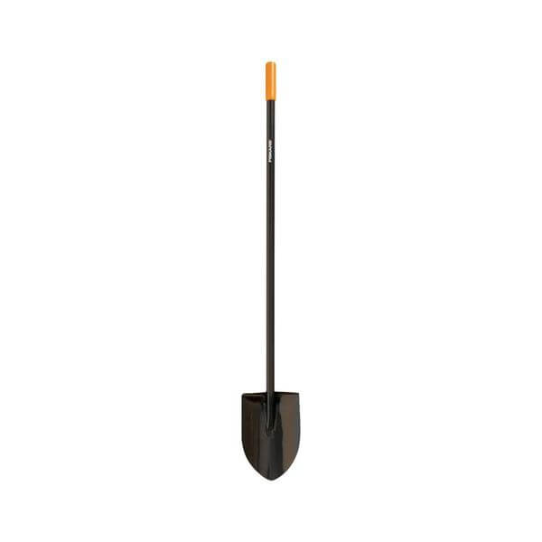 6 Best Spade Shovels of 2020 Golly Gee Gardening