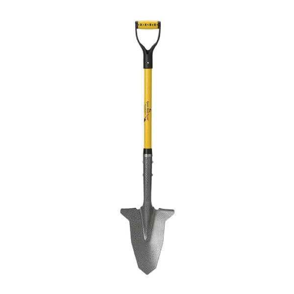 Spear Head Spade Spear Head Spade