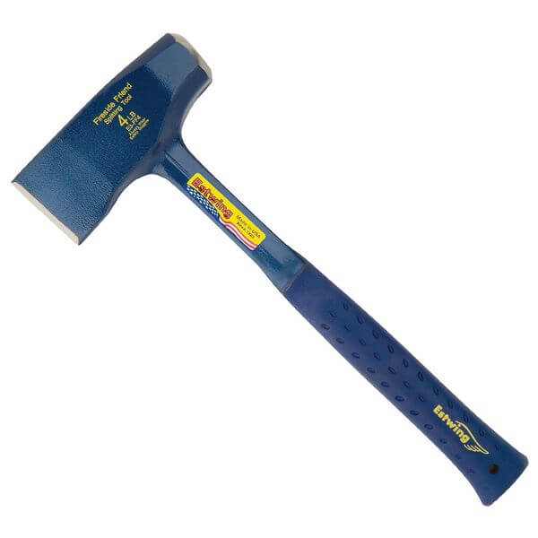 Estwing 4-Pound Estwing 4-Pound
