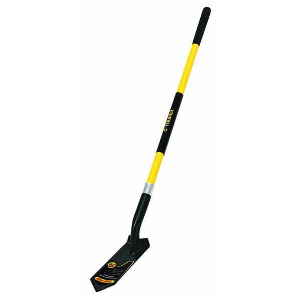 Truper Tru Pro California Trenching Shovel Truper Tru Pro California Trenching Shovel