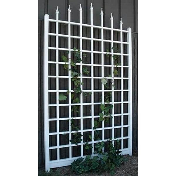 Dura-Trel Winchester Trellis Dura-Trel Winchester Trellis